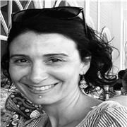 Apoyo. Pedagogía terapéutica